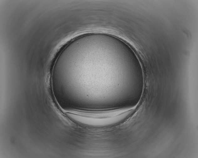 X0000112731507200909031433