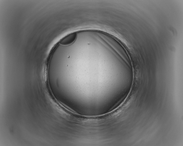 X0000112731510200909031433