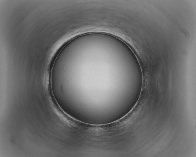 X0000112731511200909031433