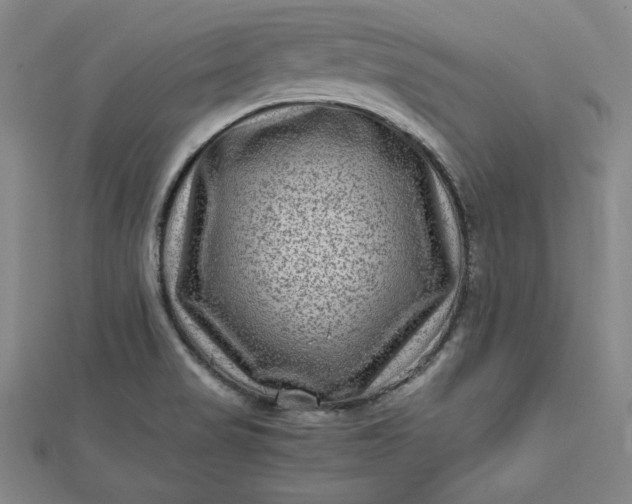 X0000112731517200909031433