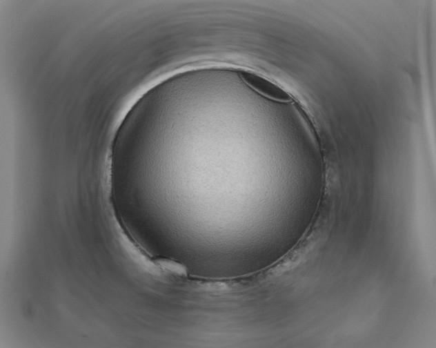 X0000112731524200909031434