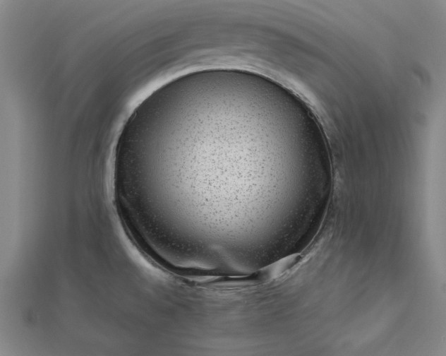 X0000112731528200909031434