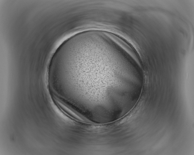 X0000112731531200909031434