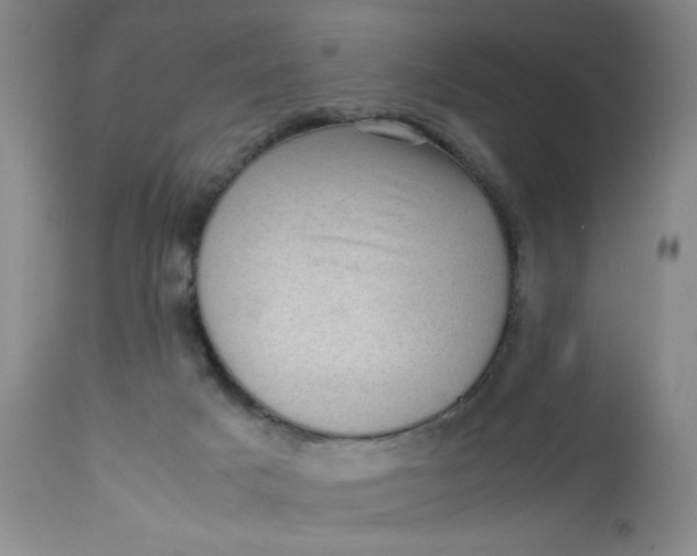 X0000112730025200909101502