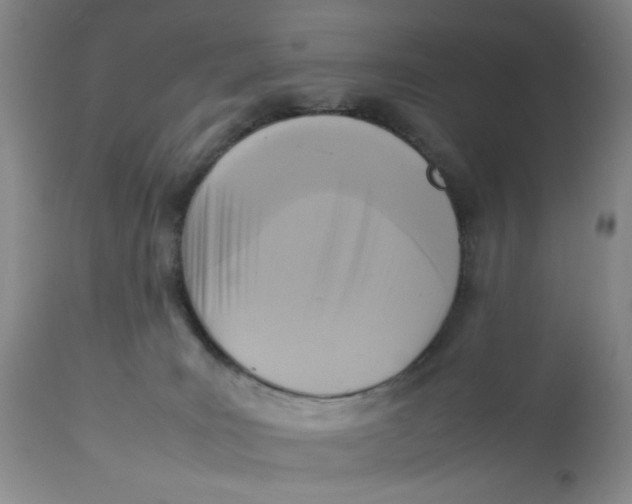 X0000112730035200909101502