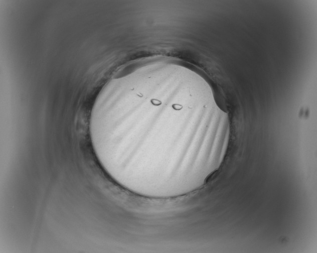 X0000112730037200909101502