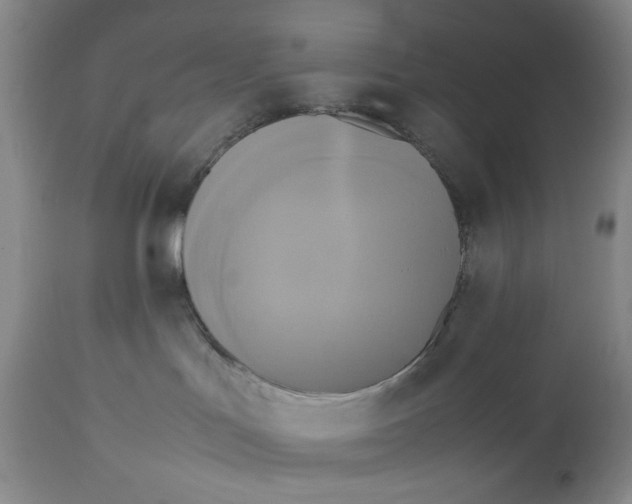 X0000112730047200909101502