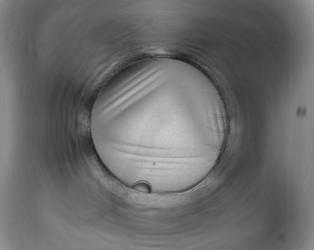 X0000112730048200909101502