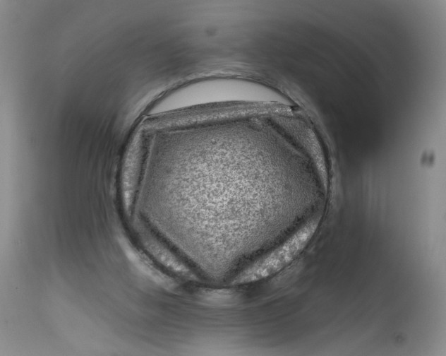 X0000112730058200909101502