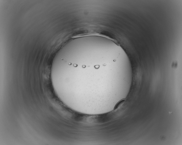 X0000112730078200909101502