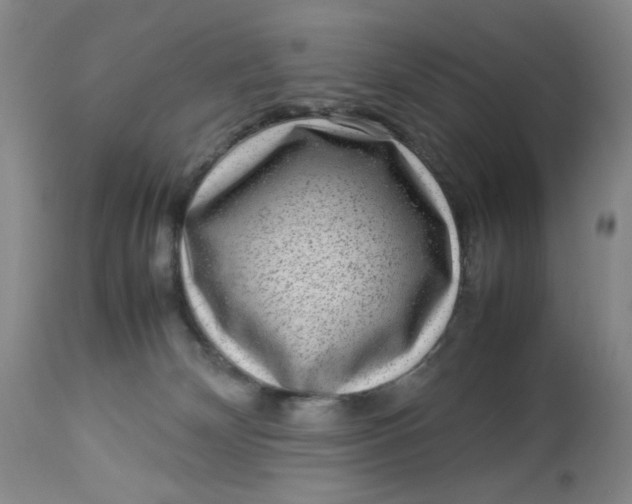 X0000112730132200909101501