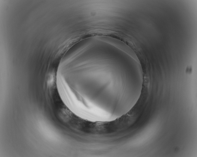 X0000112730143200909101501