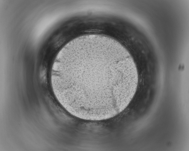 X0000112730146200909101500