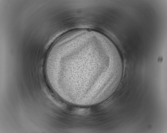 X0000112730155200909101500