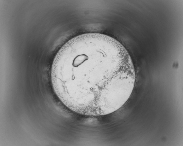 X0000112730162200909101500