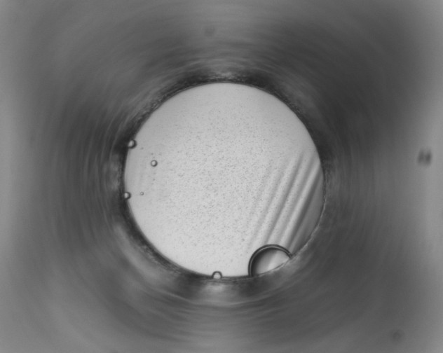 X0000112730174200909101500