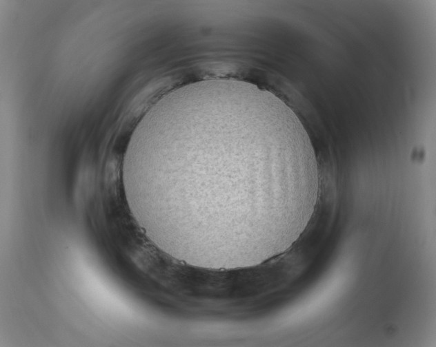 X0000112730191200909101501