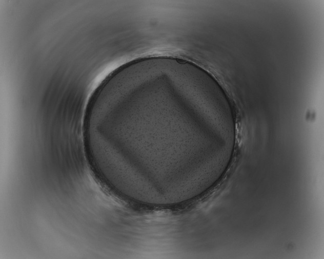 X0000112730196200909101500