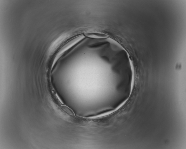 X0000112730197200909101500