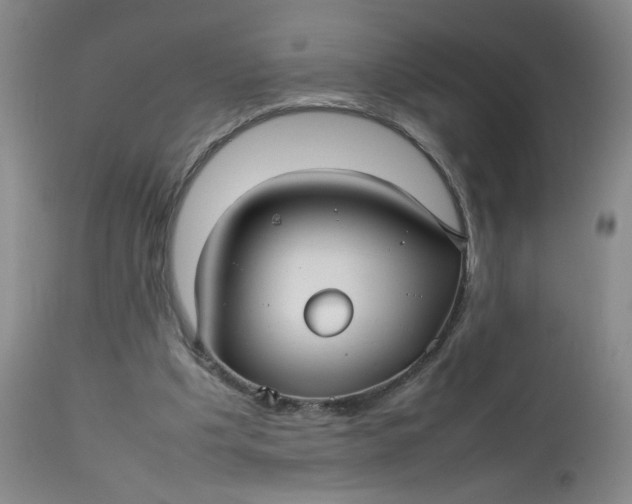 X0000112730201200909101500