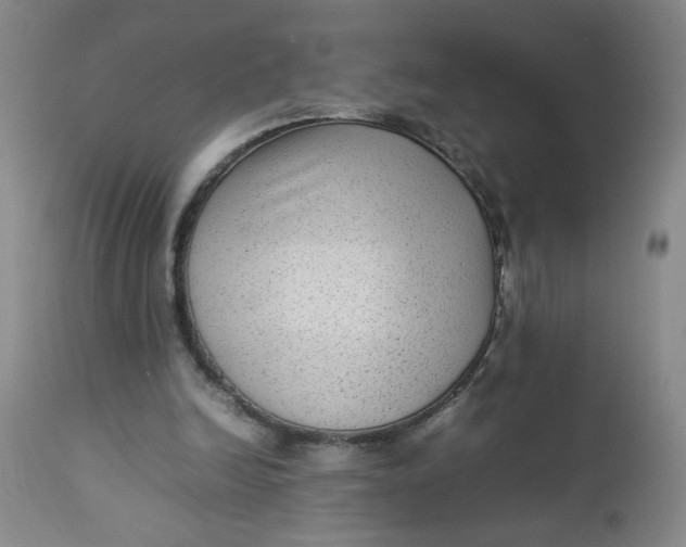 X0000112730246200909101458