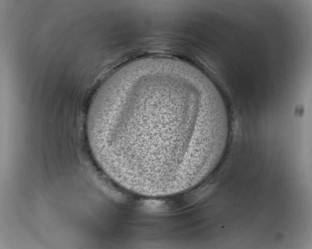 X0000112730265200909101459