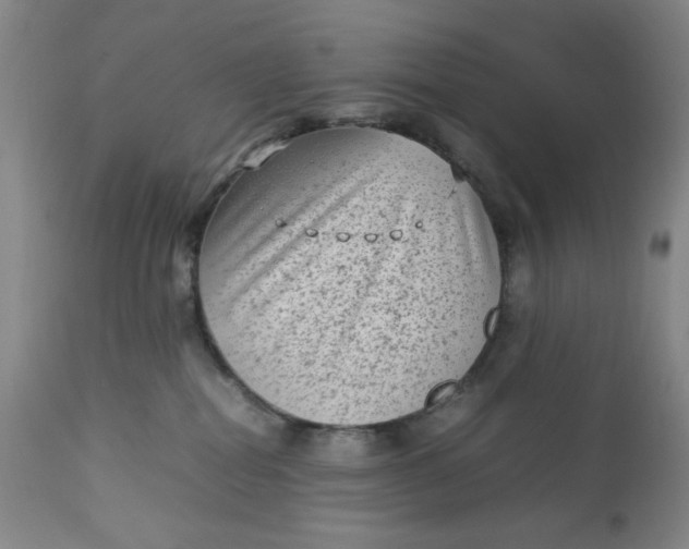 X0000112730282200909101459