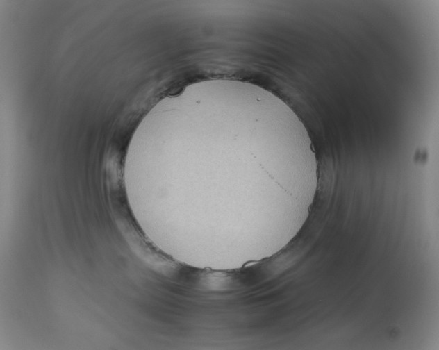 X0000112730287200909101459