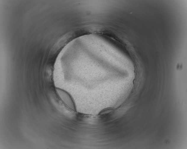 X0000112730288200909101459