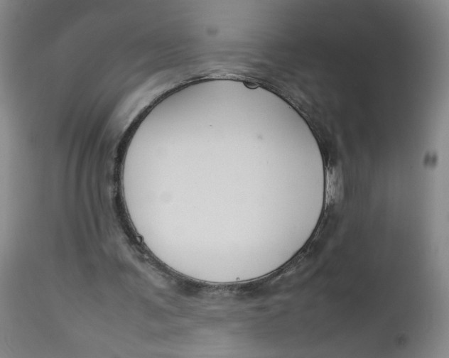 X0000112730291200909101458