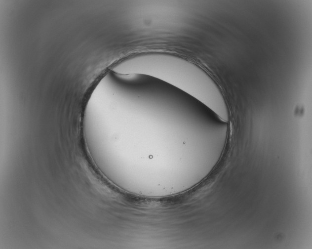 X0000112730301200909101458