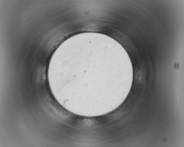 X0000112730302200909101458