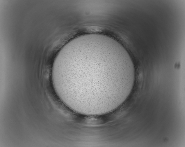 X0000112730315200909101458