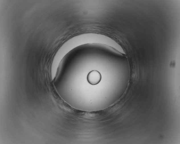 X0000112730332200909101458