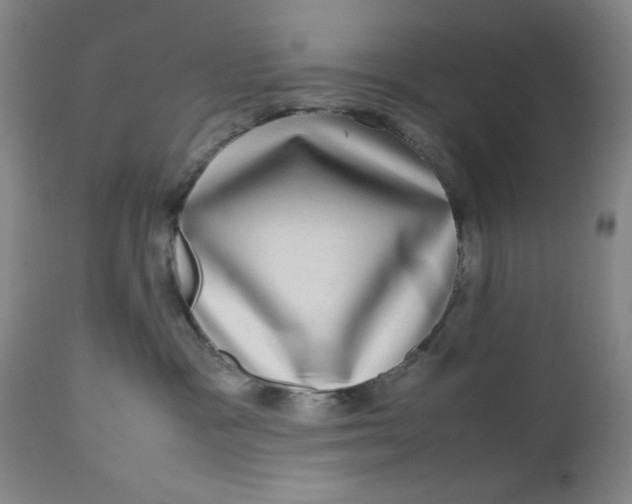 X0000112730333200909101458