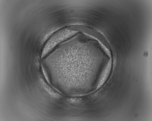 X0000112730345200909101457