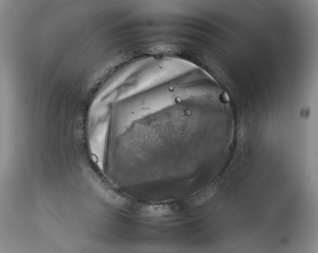 X0000112730353200909101457