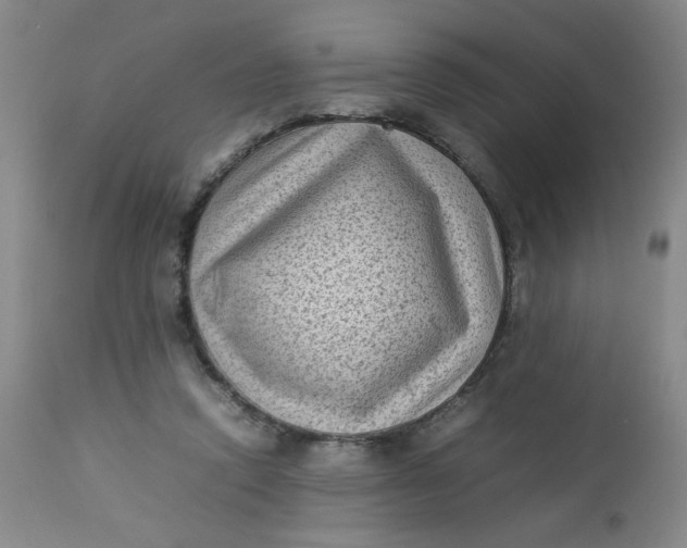 X0000112730354200909101457