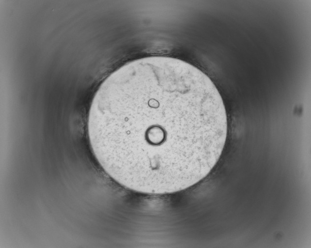 X0000112730370200909101458