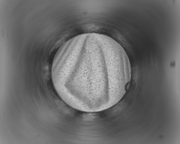 X0000112730378200909101458