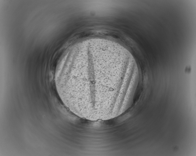 X0000112730382200909101458