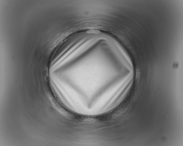 X0000112730397200909101457