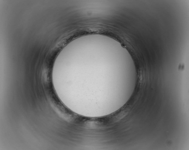 X0000112730408200909101457