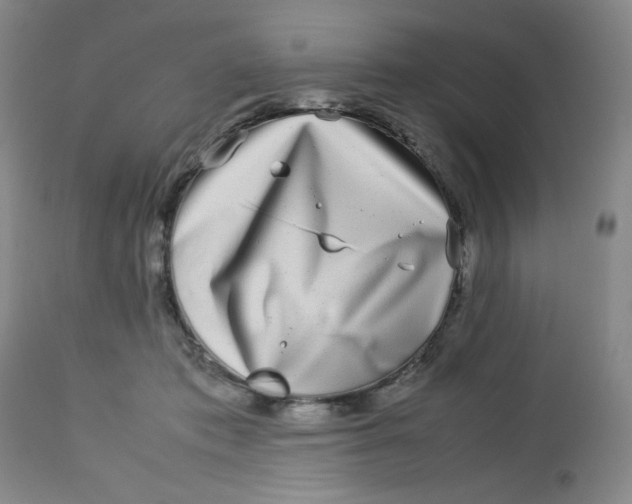 X0000112730413200909101457