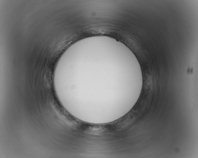 X0000112730414200909101457