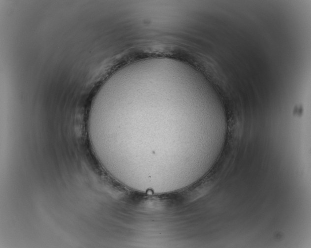 X0000112730416200909101456