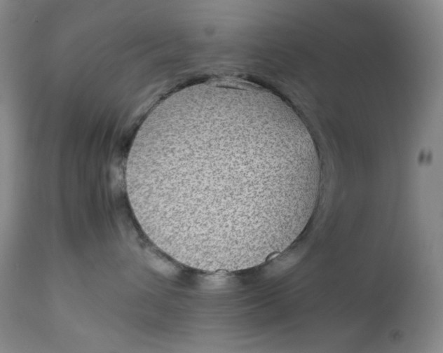 X0000112730432200909101456