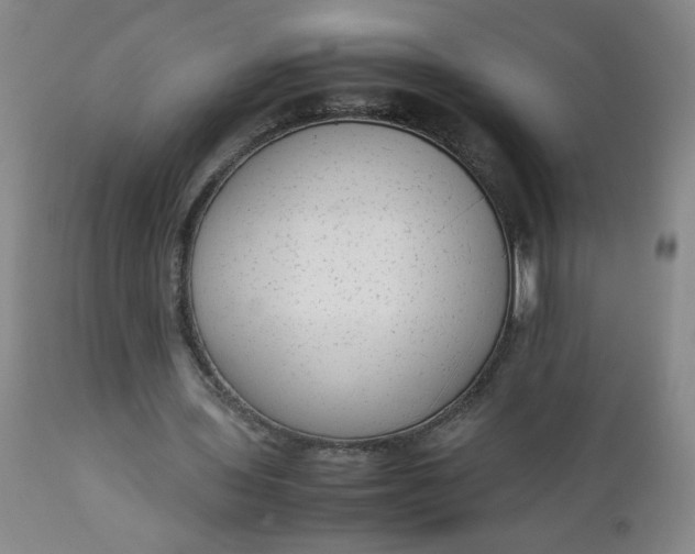 X0000112730435200909101455