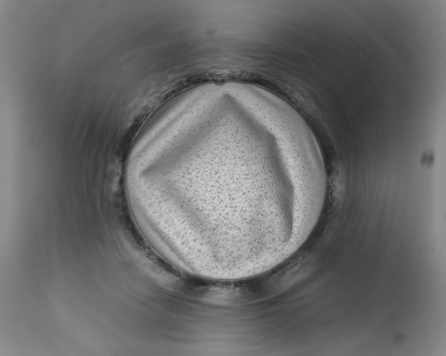 X0000112730458200909101456