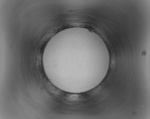 X0000112730473200909101456